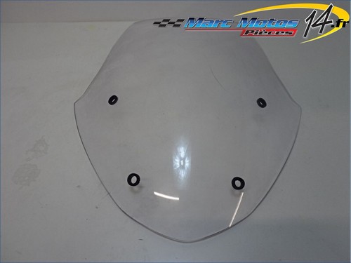 Bulle bmw r1250rt 2020 - bmw,