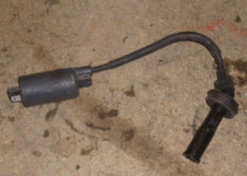 BOBINE ALLUMAGE YAMAHA 660 TENERE de 1992 à 1998 - réf : 23