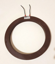 BENDER W5-P200 MESSWANDLER /