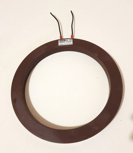 Bender p200 messwandler - messwandler, /