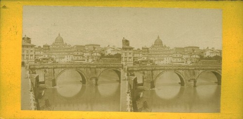 Carte photo antique - carte,