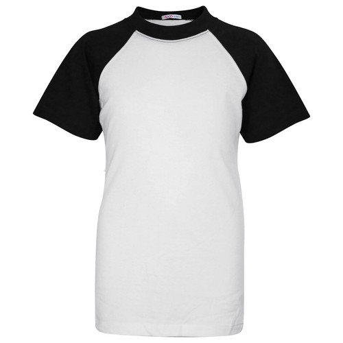 Shirts noirs pour - pour, garçons