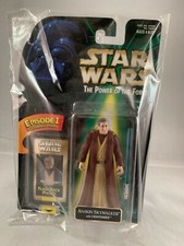 Hasbro Star Wars Anakin