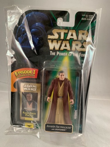 Hasbro star wars - hasbro,