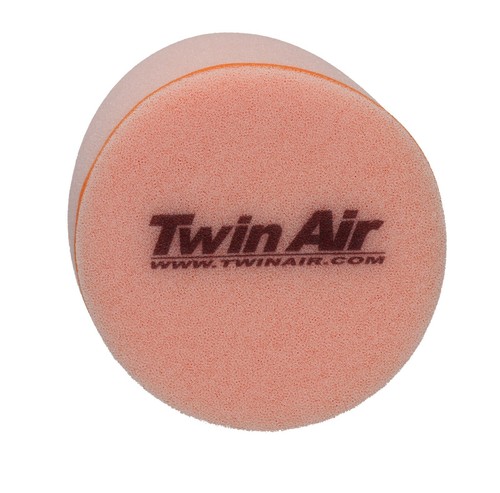 Twin air filtre en - twin,