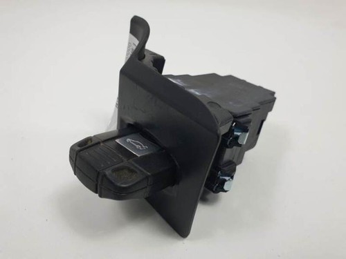 695472009 système antivol - , bmw