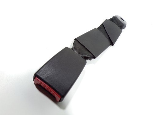 Ancrage ceinture arriere - arriere, droit
