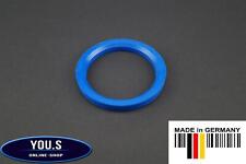 1 X Anneau De Centre 72,0 - 57,1 Mm Pour Audi VW Seat Skoda MAK TSW T05-SR571P