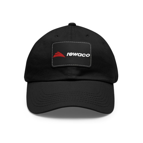 Rewaco trike motorcycle logo - rewaco,