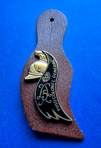 Medaille militaire française - militaire,
