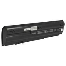 Batterie pour HP Mini