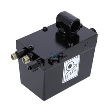 DT SPARE PARTS Pompe de basculement cabine 1.23011 pour SCANIA 3 - series G I T