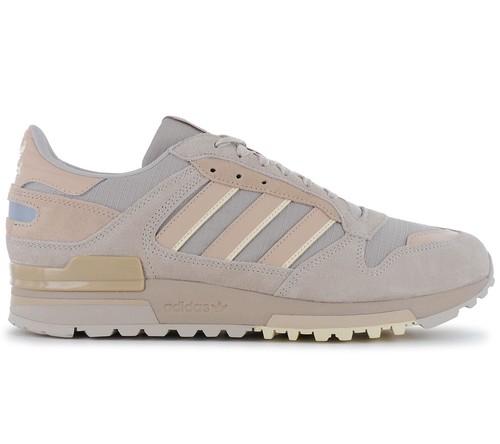 Adidas originals 600 hommes - adidas,
