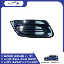 🇫🇷 ENJOLIVEUR PARE-CHOC