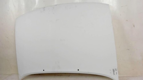 Capot citroen saxo phase - phase, 1