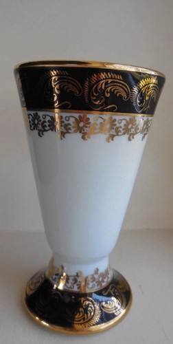 Mazagran porcelaine de - porcelaine,