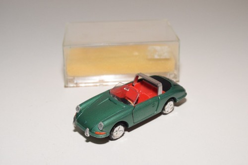A43 sablon belgique - 1:43,