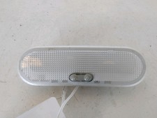 ECLAIRAGE DE PLAFONNIER Dacia Logan MCV III/Sandero Wagon (SD07) 2018 264301390R