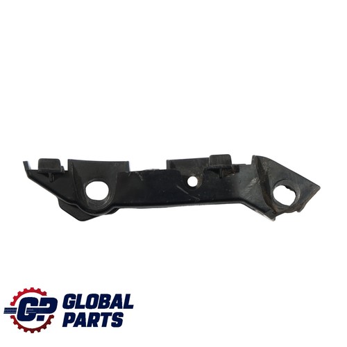 Mercedes w205 support rail - mercedes,