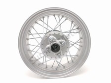 JANTE ARRIERE SUZUKI RV 125 VANVAN 2010-2010 / NE 63175