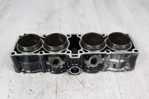 Cylindre culasse bloc moteur - cylindre,