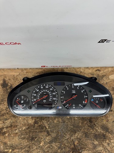 Bmw e36 s50b32 combi - m3,