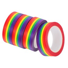  4 Pcs Ruban Adhésif