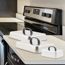 Couvercle de cuisson pour