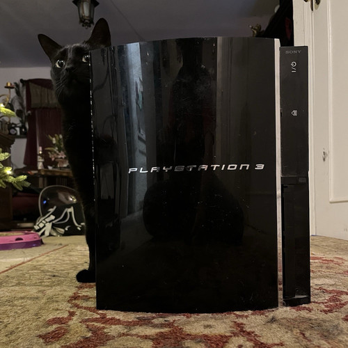 Ylod for parts only sony - for,