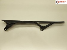 Pare chaîne (Yamaha - Mt09