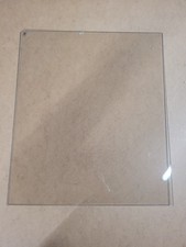 Four indesit ifw5844 p - §,