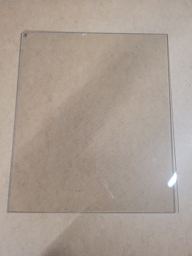 Four indesit ifw5844 - four, p
