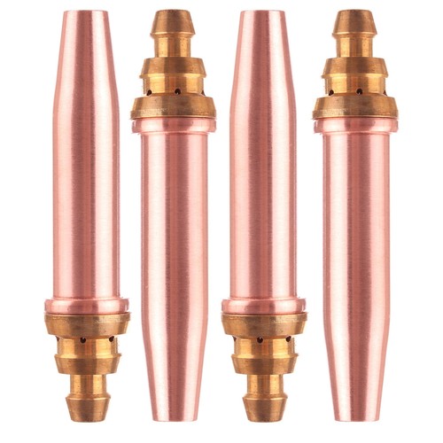 Buse coupe pnme propane - coupe,