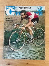 Miroir du Cyclisme  n°113 -