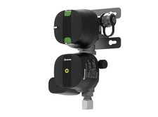TRUMA DUO CONTROL CS 30mb 8mm
