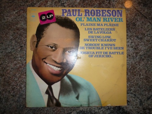 Double album vinyles 33 - double,