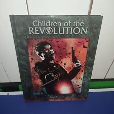 Vampire : La Mascarade -