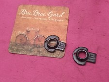 SHIMANO spring tension