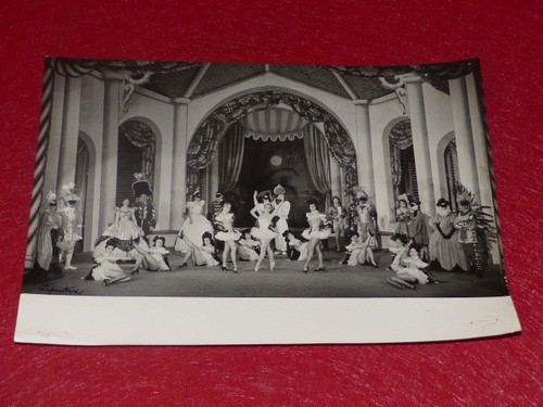 Fonds germaine roger - germaine, vintage