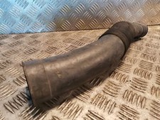 MERCEDES-BENZ SLK R170 320 Air