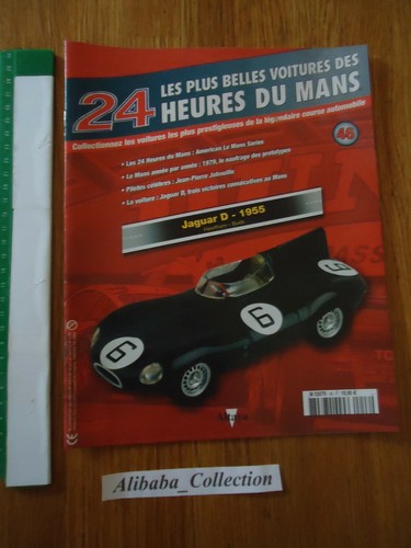 Fascicule heures mans - fascicule,
