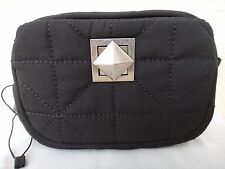 POCHETTE / TROUSSE DE