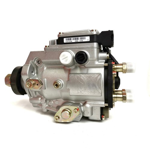 Pompe injection 0470504015 - d'injection,