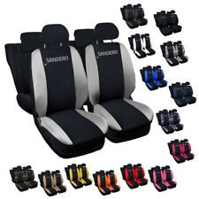 Siège Voiture Compatible Avec