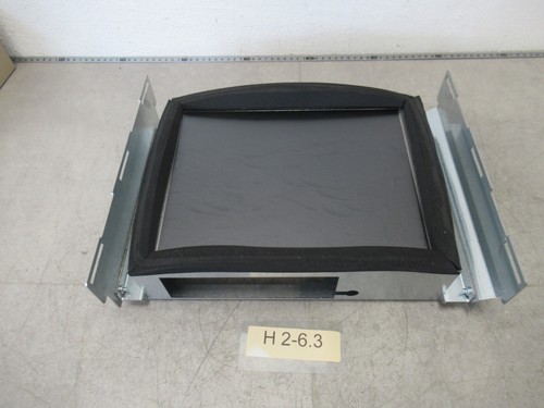 Dev gmbh 175216 - gmbh, machine