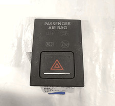 Interrupteur d'éclairage de