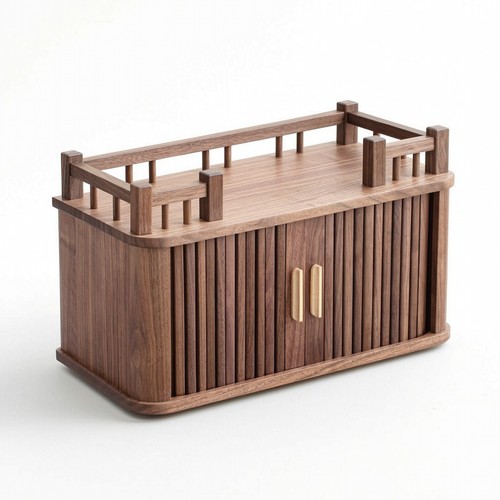 Mini armoire bureau - mini,