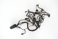 BMW R1200 RT LC K52 2013 Faire du faisceau de câblage Set Câble Câble Moteur Ign