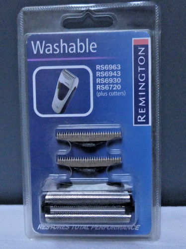 Remington pack grille et - remington, de