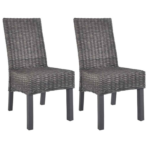 Chaise salle à manger - salle,